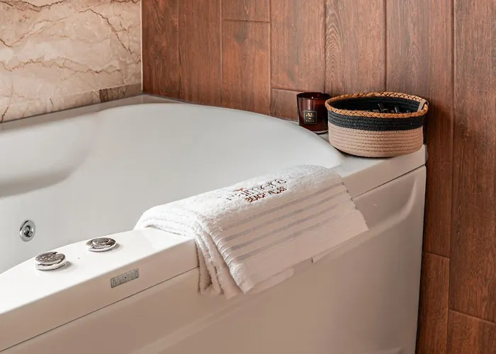 Mare - Palmera Alanya